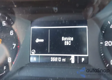 2023 Chevrolet Trailblazer Fwd Lt из США, поврежденный, VIN KL79MPSL7PB168841